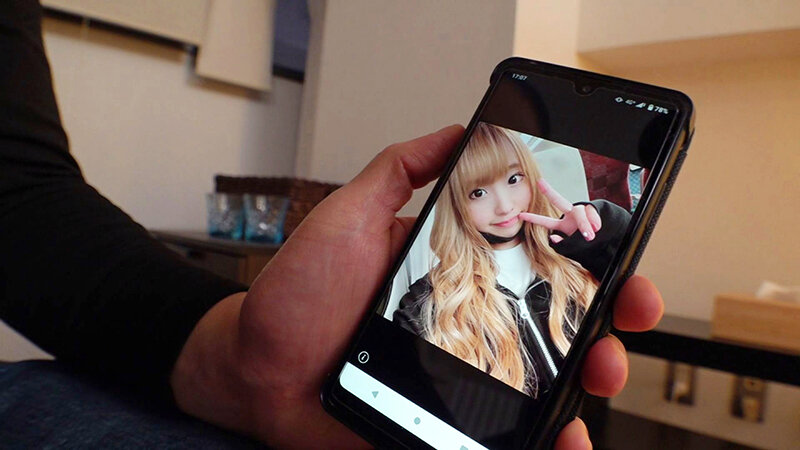 BONY-007 Bagian 4 - 57 minit