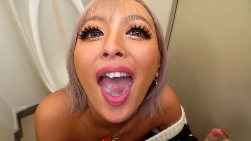 BONY-008 Part 16 - 150 minutes