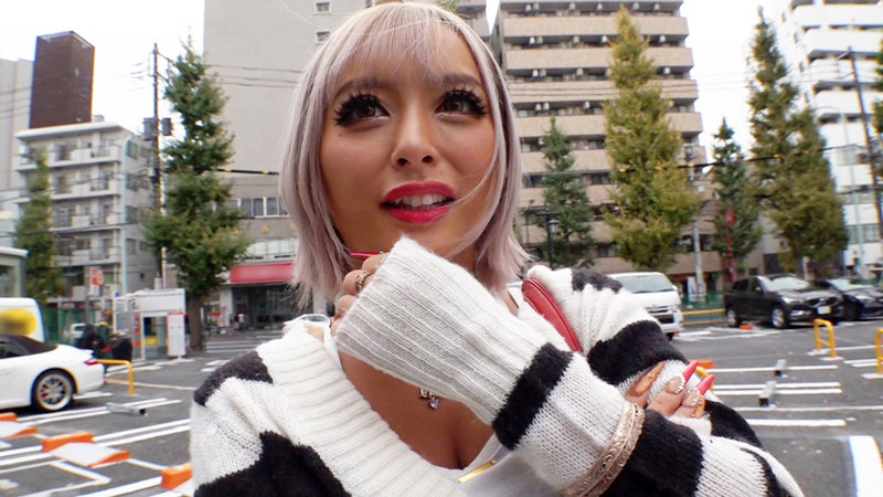 BONY-008 Part 17 - 158 minutes