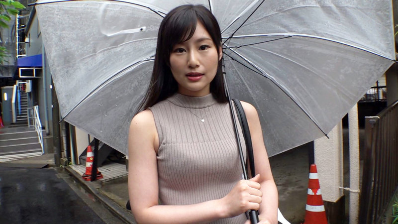 BONY-009 第 19 部分 - 156 分钟