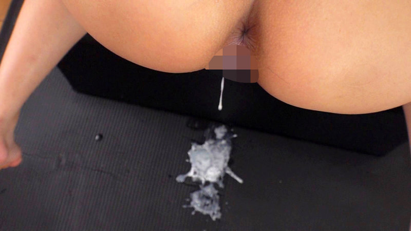 BONY-010 第 10 部分 - 93 分钟