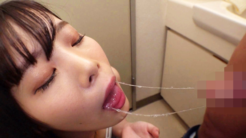 BONY-014 Bagian 2 - 40 minit