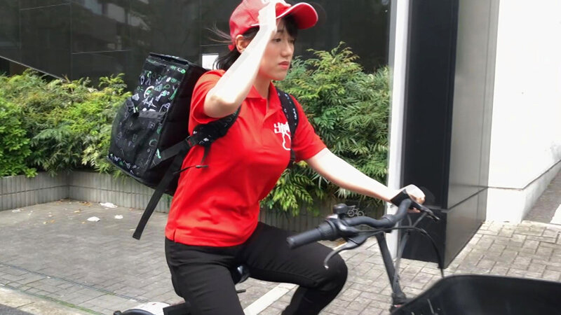 BONY-015 Bagian 1 - 30 minit