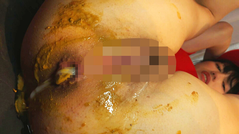 BONY-015 Bagian 12 - 85 minit