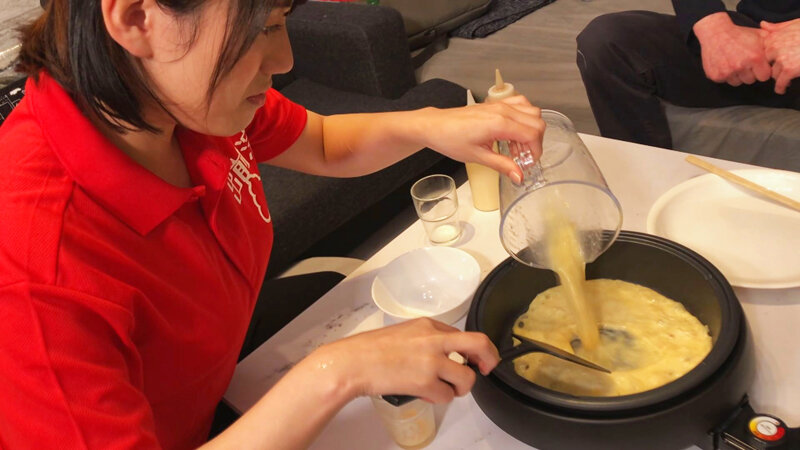 BONY-015 Part 14 - 95 minutes