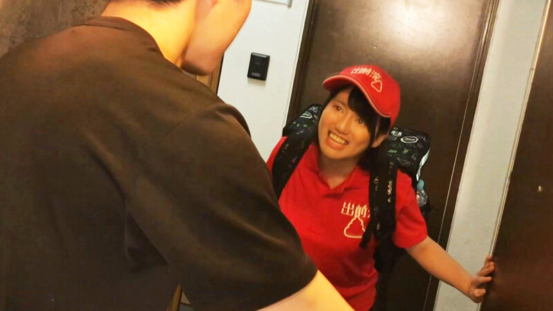 BONY-015 Bagian 2 - 35 minit