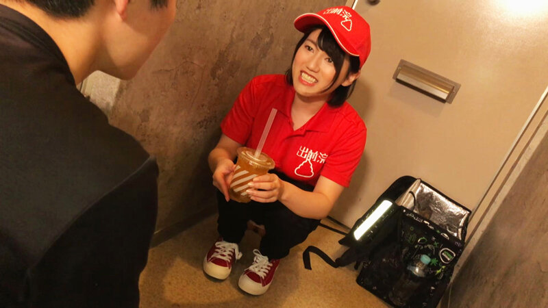 BONY-015 Bagian 5 - 50 minit