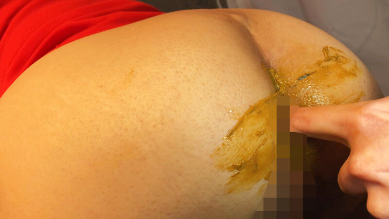 BONY-015 Bagian 6 - 55 minit