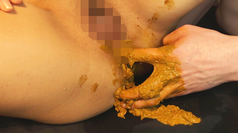 BONY-015 Part 9 - 70 minutes