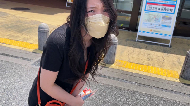 BONY-017 Bagian 3 - 42 minit