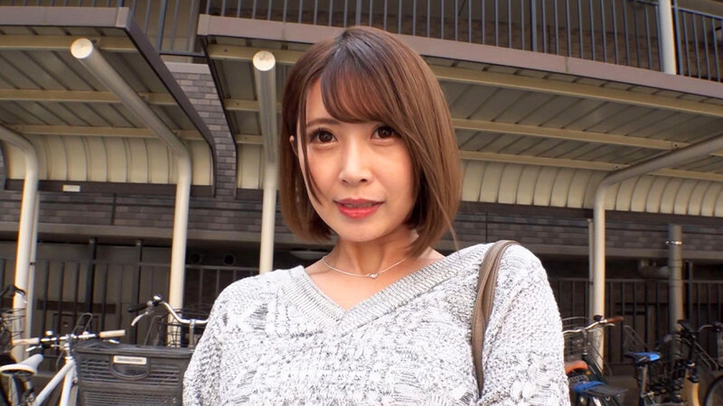 BONY-018 パート 1 - 30 分