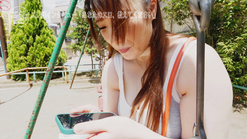 BONY-019 第 1 部分 - 30 分钟