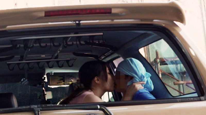 BONY-019 第 7 部分 - 78 分钟