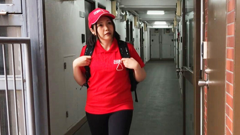 BONY-020 Bagian 1 - 30 minit