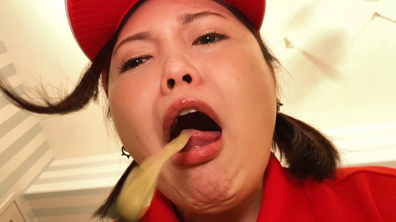 BONY-020 Part 13 - 90 minutes