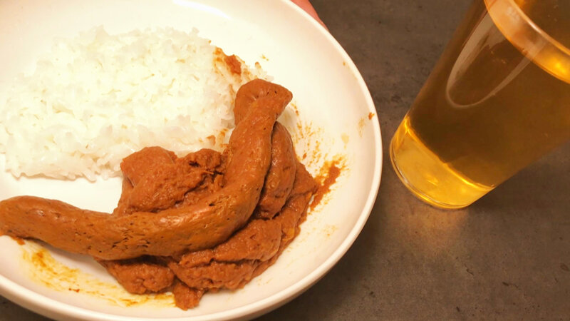 BONY-020 Part 4 - 45 minutes