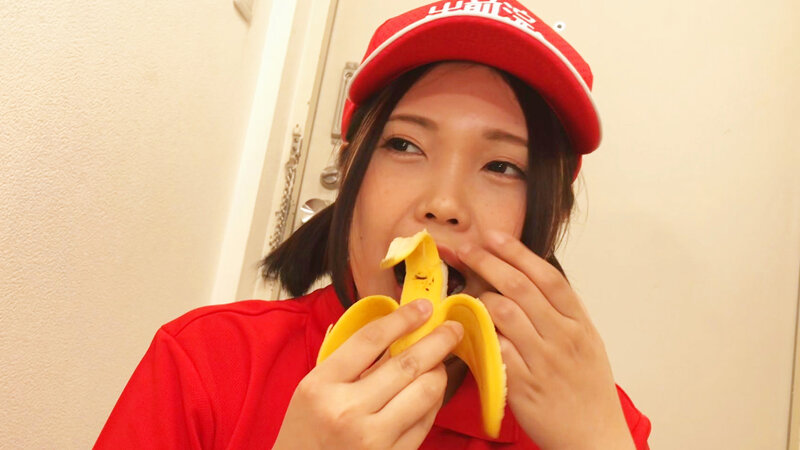 BONY-020 Part 5 - 50 minutes