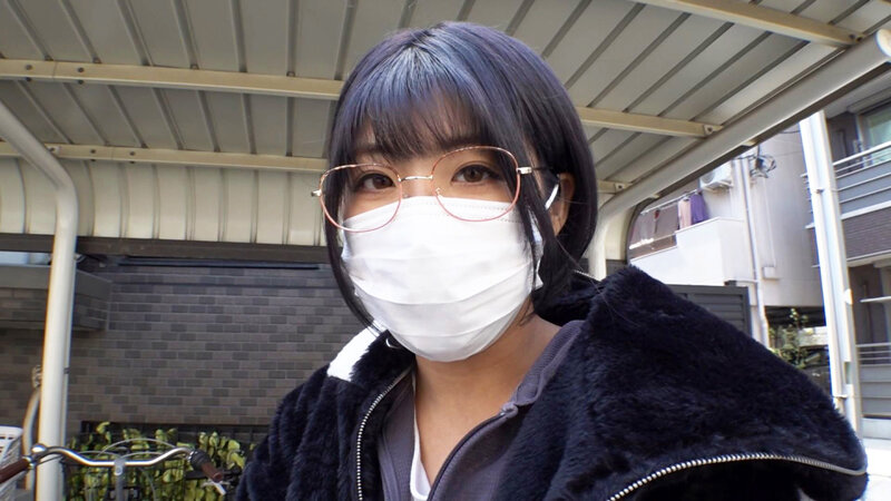 BONY-021 パート 1 - 30 分