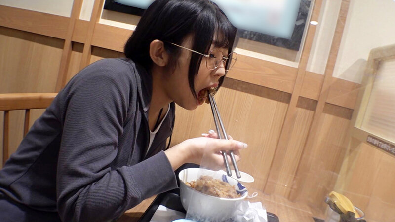 BONY-021 パート 2 - 37 分