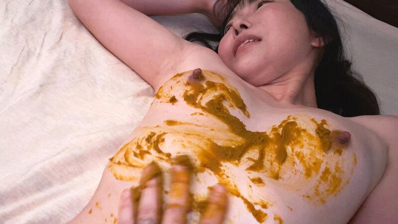 BONY-023 パート 11 - 70 分