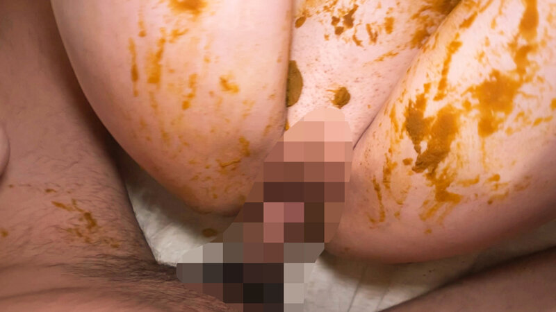 BONY-023 パート 17 - 94 分