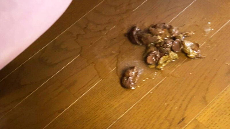 BONY-023 パート 9 - 62 分