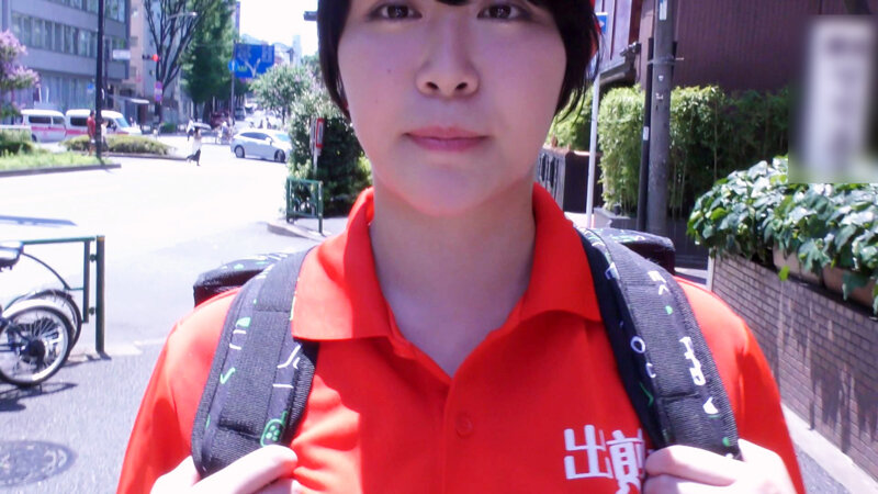 BONY-026 Bagian 1 - 30 minit