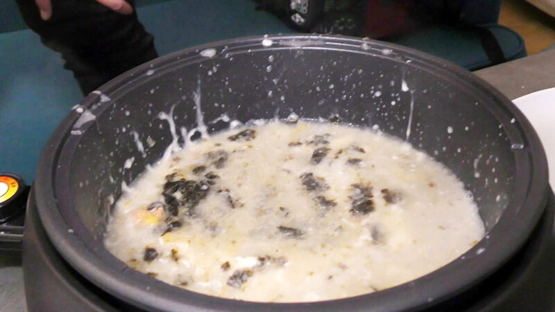 BONY-026 Bagian 12 - 74 minit