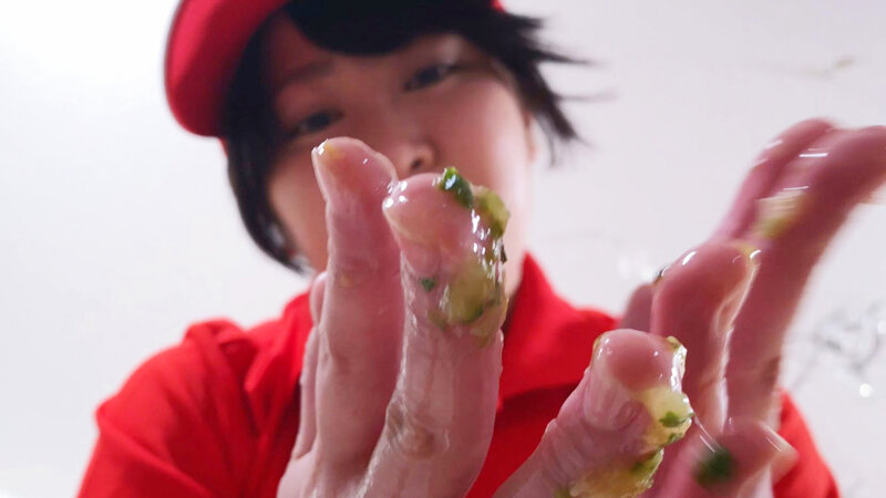 BONY-026 Bagian 17 - 94 minit