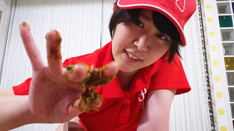 BONY-026 Bagian 18 - 98 minit