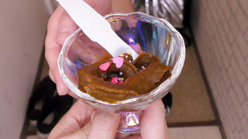 BONY-026 Bagian 3 - 38 minit