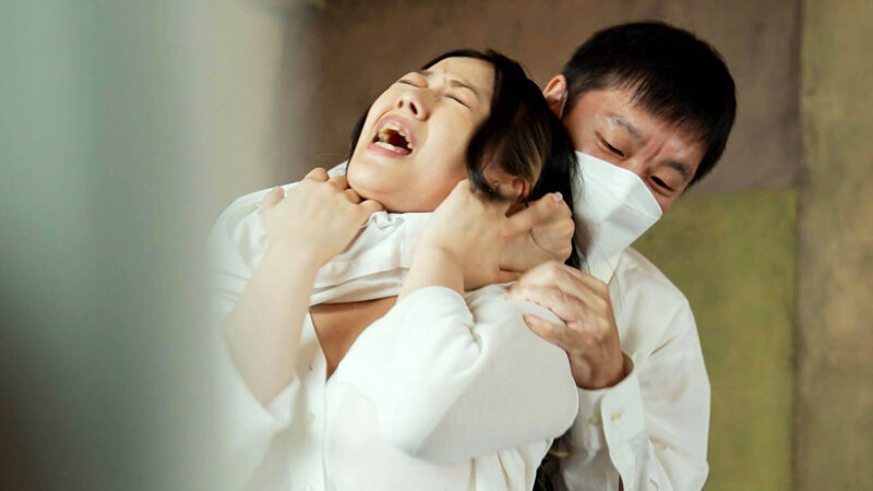 BONY-029 第 2 部分 - 36 分钟