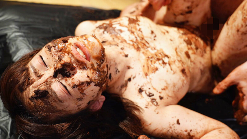 BONY-033 パート 19 - 120 分