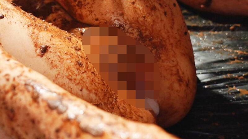 BONY-033 第 20 部分 - 125 分钟