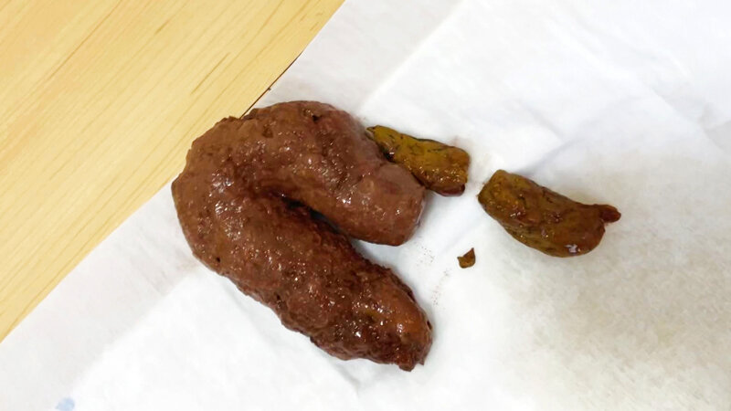 BONY-033 第 6 部分 - 55 分钟