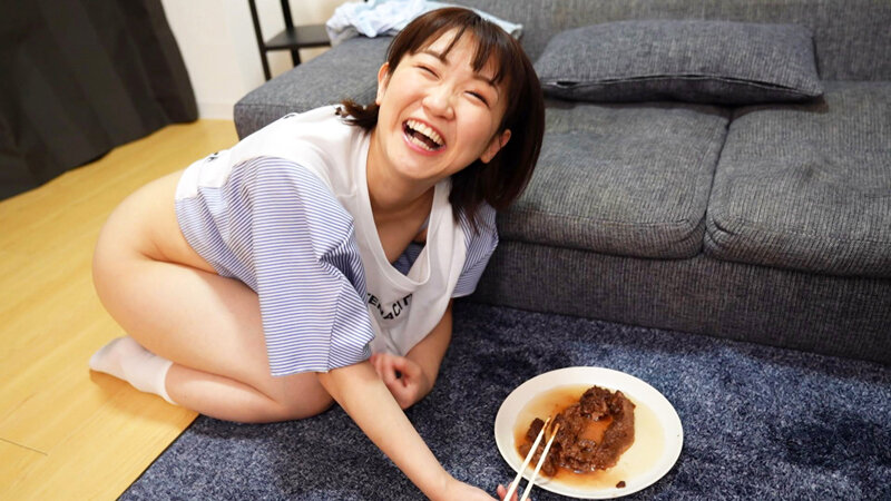 BONY-033 第 9 部分 - 70 分钟