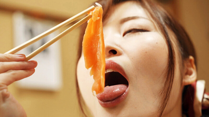 BONY-034 Part 7 - 66 minutes