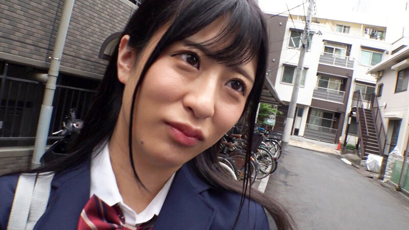 BONY-035 第 1 部分 - 30 分钟