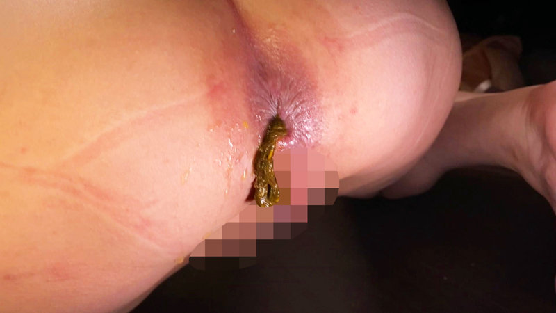 BONY-040 第 3 部分 - 38 分钟