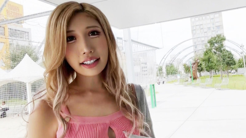 BONY-041 パート 1 - 30 分