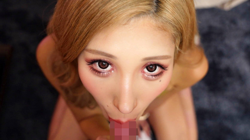 BONY-041 パート 11 - 80 分