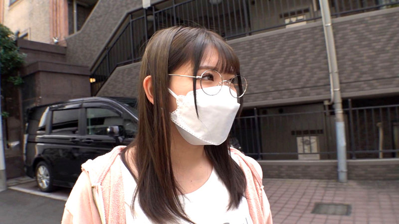 BONY-043 第 1 部分 - 30 分钟