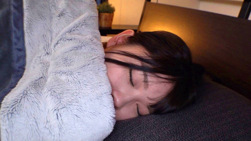 BONY-043 Bagian 14 - 134 minit