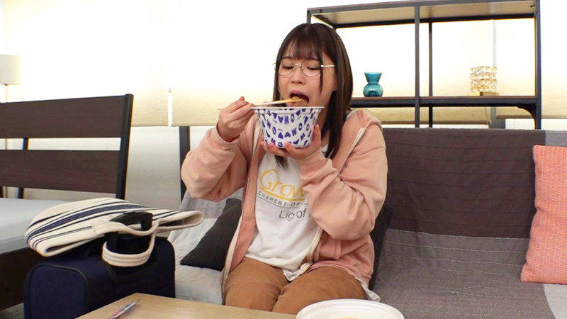 BONY-043 第 5 部分 - 62 分钟