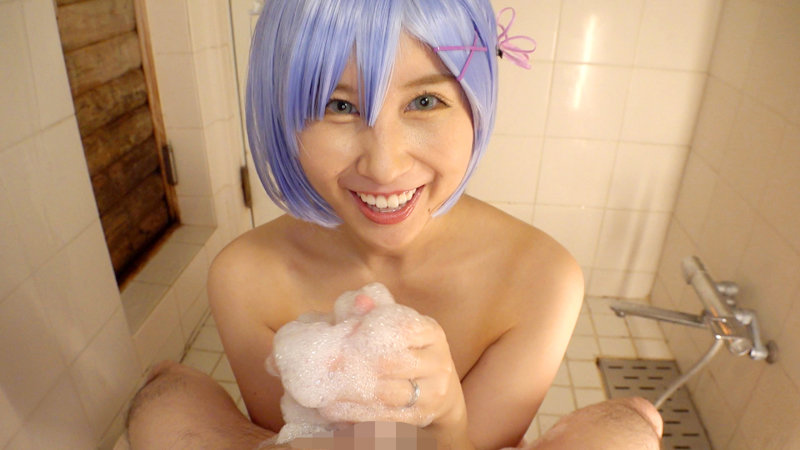 BONY-044 Part 12 - 107 minutes