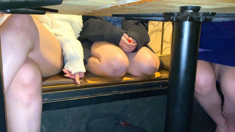 BONY-045 パート 11 - 230 分