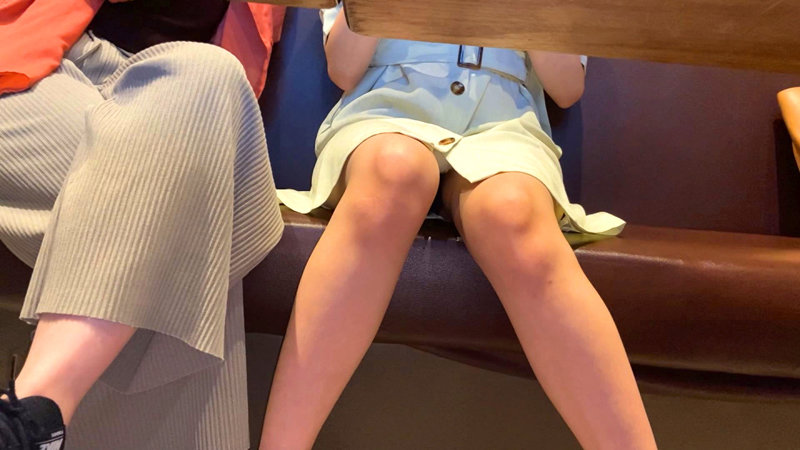 BONY-045 パート 19 - 390 分