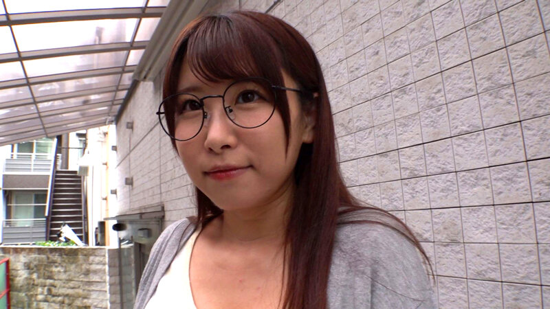 BONY-046 パート 7 - 78 分