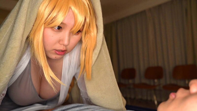 BONY-047 Part 1 - 30 minutes