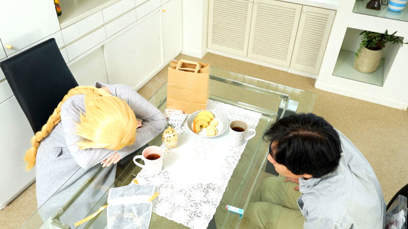 BONY-047 第 2 部分 - 35 分钟